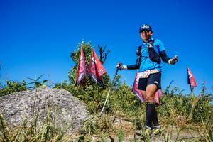 BIB: 
                            <button type="button" onclick="openModal(6935567)" class="btn btn-primary btn-sm float-right btn-popup" data-toggle="modal" data-target=".modal-high-quality">
                        <i class="fas fa-shopping-cart"></i> Add to Cart
                    </button>
                                            <button type="button" onclick="isThisMe(6935567, true)" class="btn btn-success btn-sm float-right btn-popup btn-isme hidden" data-toggle="tooltip" data-placement="bottom" title="นี่คือรูปของคุณใช่ไหม คลิกที่นี่เพื่อเอาเข้าอัลบั้ม">
                        <i class="fas fa-plus"></i> Add to album
                    </button>
                    <button type="button" onclick="isThisMe(6935567, false)" class="btn btn-warning btn-sm float-right btn-popup btn-isnotme hidden">
                        <i class="fas fa-ban"></i> Remove from album
                    </button>